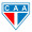 Atlético Arcoverde