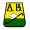 Atlético Bucaramanga
