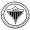 ATLÉTICO CASTANHEIRA