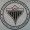 ATLETICO CASTANHEIRAS