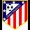 ATLÉTICO COLONIAL