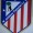 ATLÉTICO COLONIAL