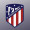 ATLETICO COLONIAL
