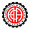 Atlético de Alagoinhas