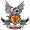 Atletico Dragons FC