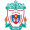 ATLÉTICO ITAPITANGUENSE
