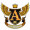 ATLETICO MARIANA