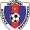 ATLÉTICO NACIONAL