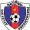 ATLÉTICO NACIONAL