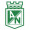 Atlético Nacional