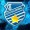 ATLETICO NOVA ESPERANÇA