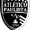 ATLETICO PAULISTA