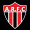 ATLÉTICO REUNIDAS