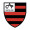 Atlético-RN