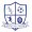 ATLETICO SÃO VICENTE