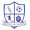 ATLETICO SÃO VICENTE