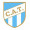Tucumán