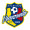 Atlético Venezuela