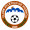 Atlético de Vicência