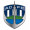 Auckland City