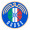 Audax Italiano