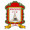 Ayacucho