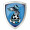 Azzurra F.C