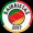 Bairristas EC