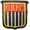 BANDEIRANTES