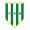 Banfield