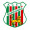 Baraúnas