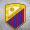 BARÇAMIGOS