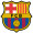 Barçallan F.C