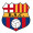Barcelona-EQU