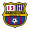 Barcelona Gravatá
