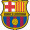 BARCELONINHA