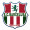 BARCELUSA