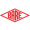 Baré