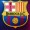BARROCA