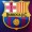 BARROCA F.C