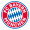 Bayern de Munique