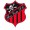 Bela Vista F. C.