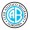 Belgrano