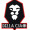 Bella Ciao E-Sports