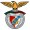 BENFICA