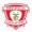 BENFICA