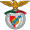 BENFICA