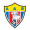Betaniense
