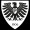 Black Hawk F.c