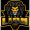 Black Lion ES